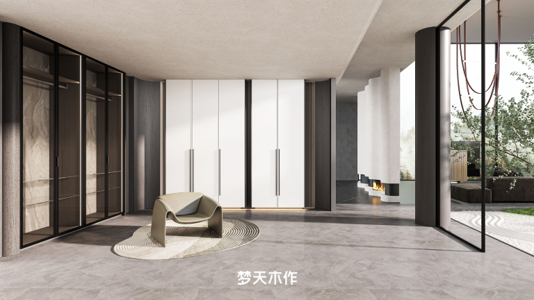 飞檐柜门GM21-01.png